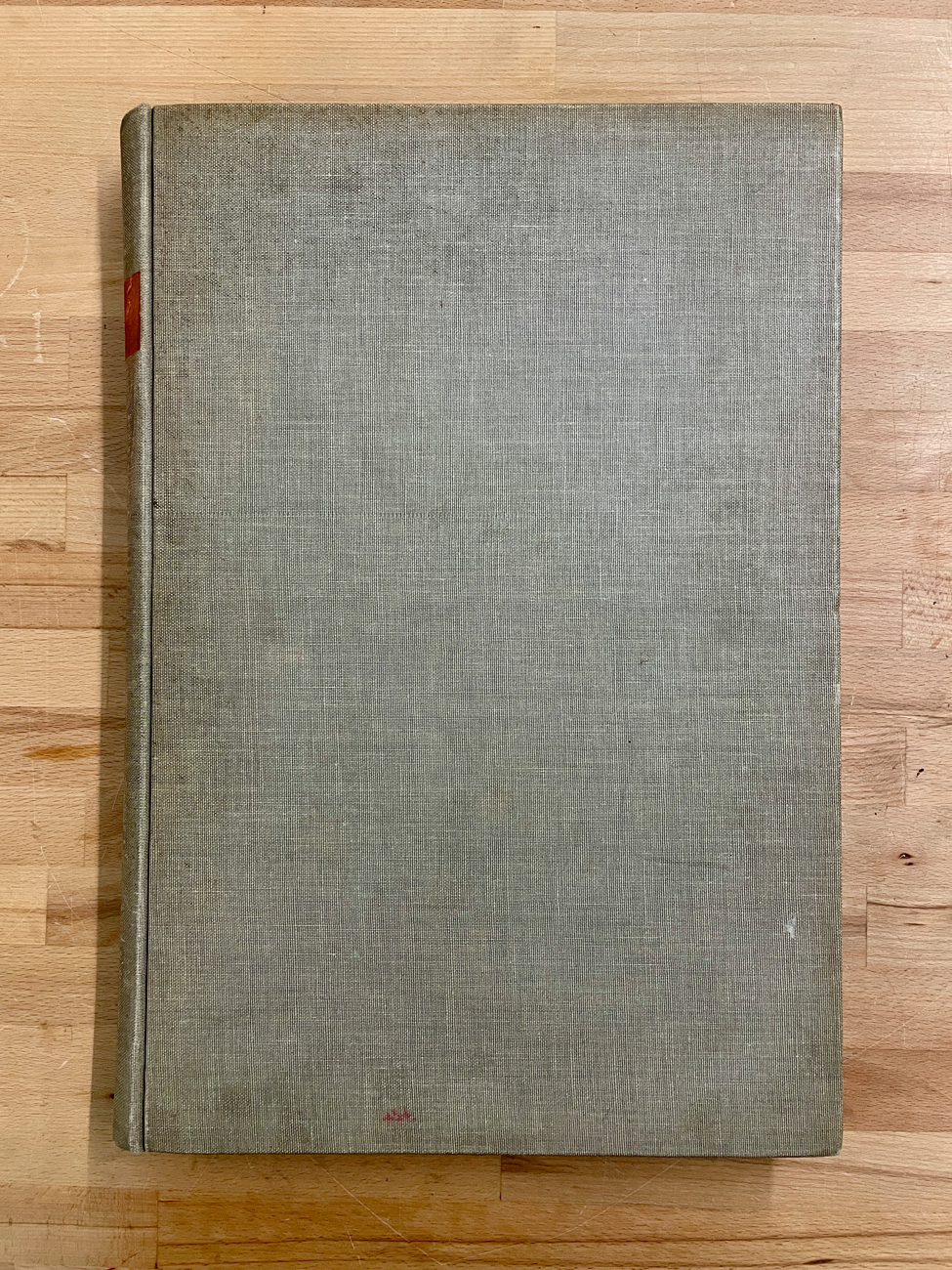 EDIZIONI D'ARTE (JEAN BOLOGNE) - La vie et l'œuvre de Jean Bologne, 1883