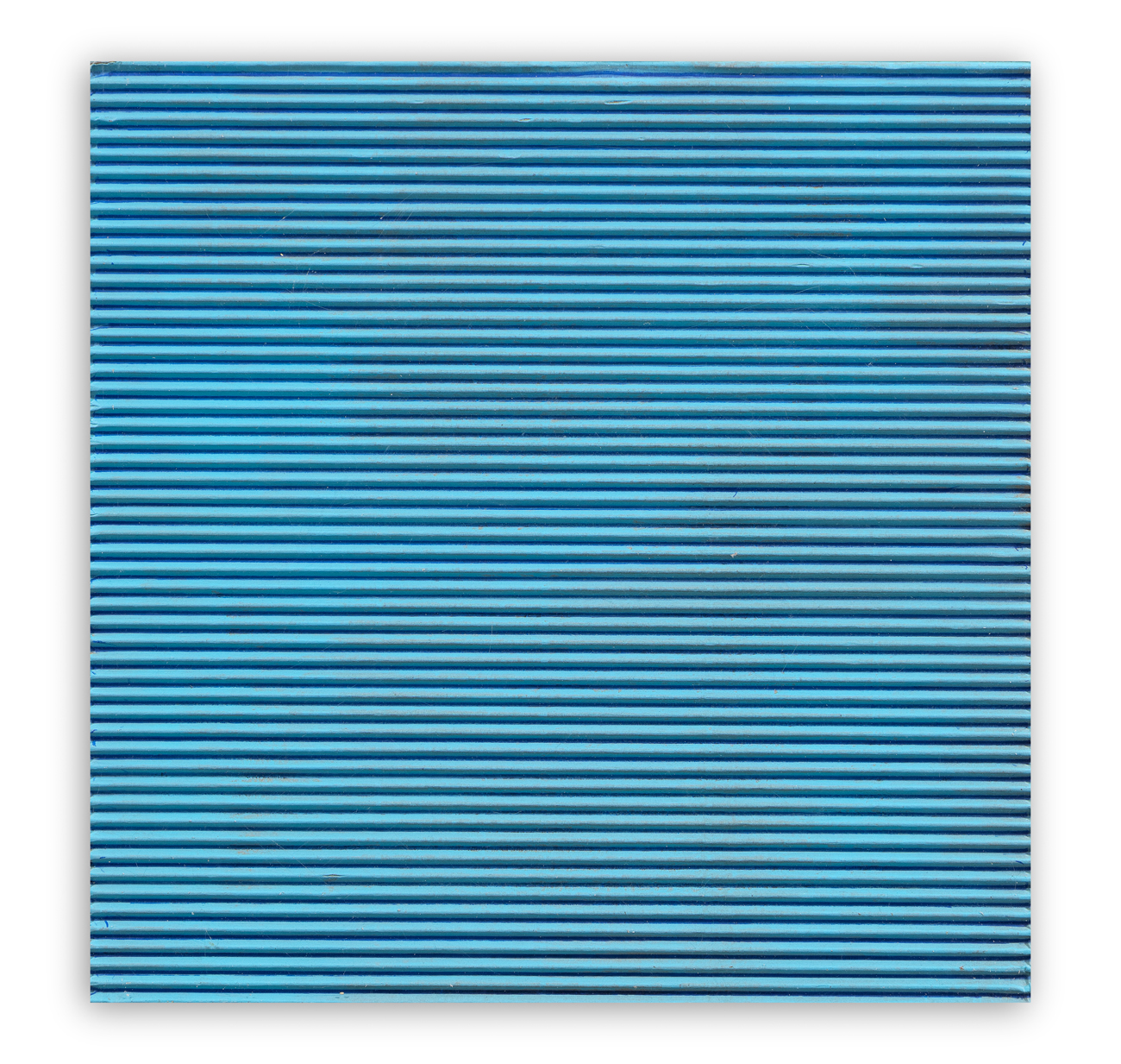 PAOLO MASI (1933) - Senza Titolo, 2012