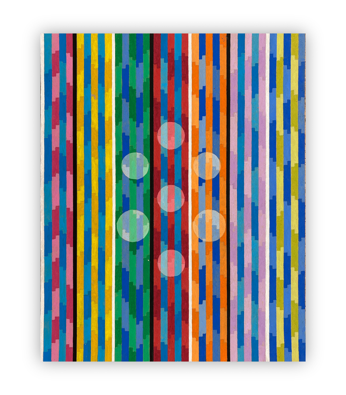 FRANCESCO FASANO (1966) - 7 Presenze