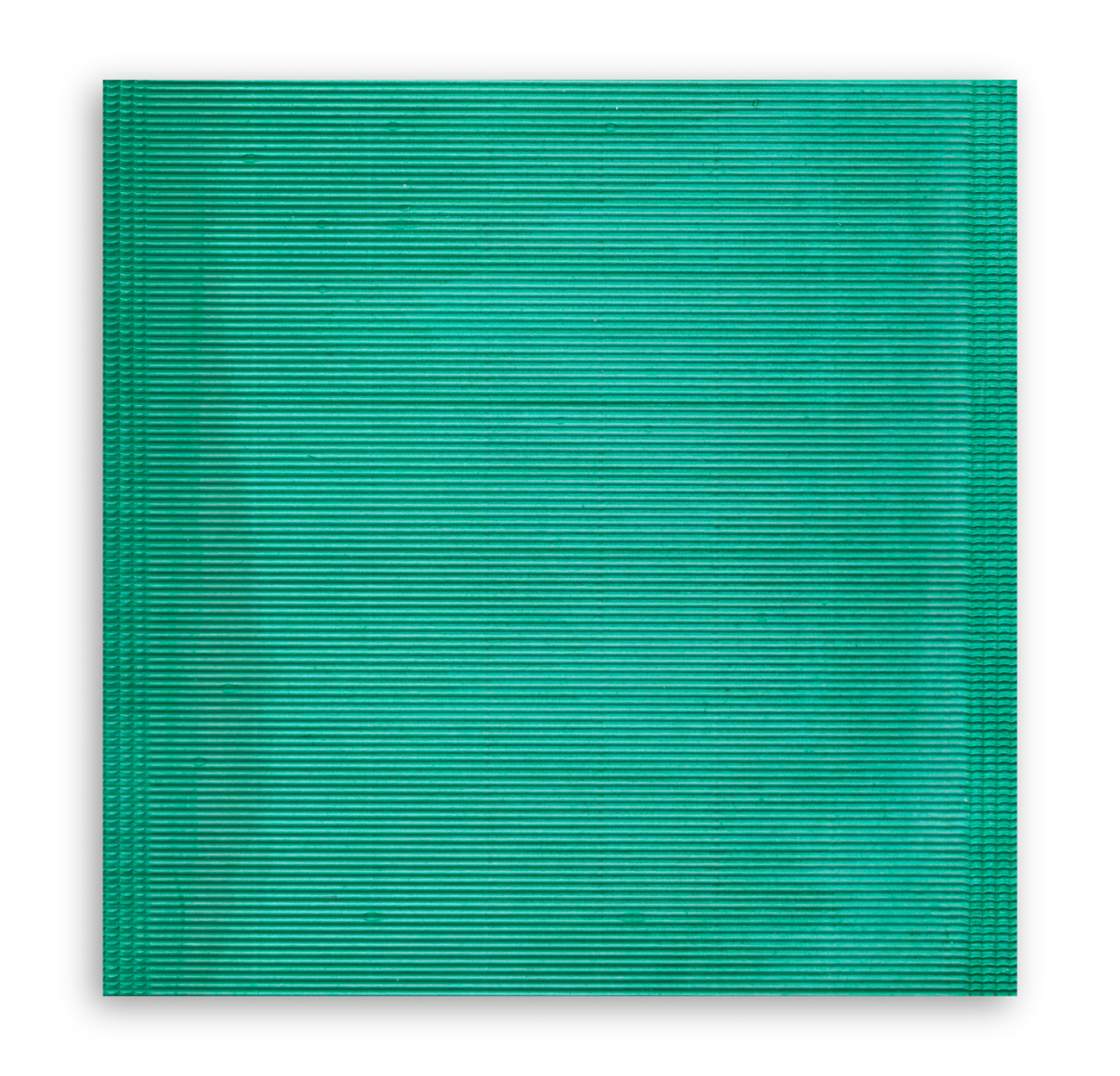 PAOLO MASI (1933) - Senza Titolo, 2000