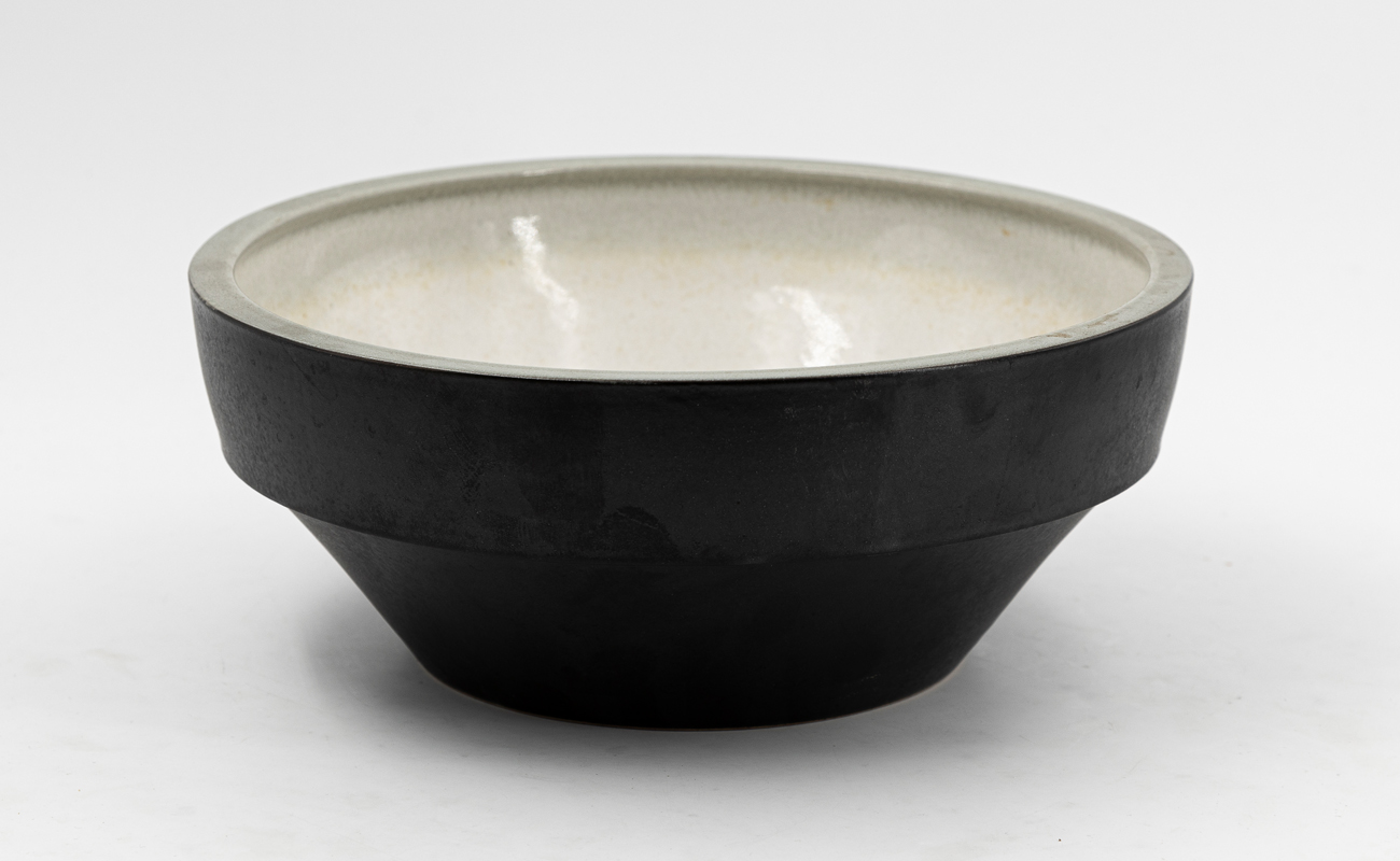 CERAMICA ARCORE - Senza Titolo