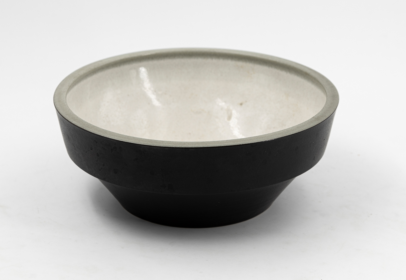 CERAMICA ARCORE - Senza Titolo