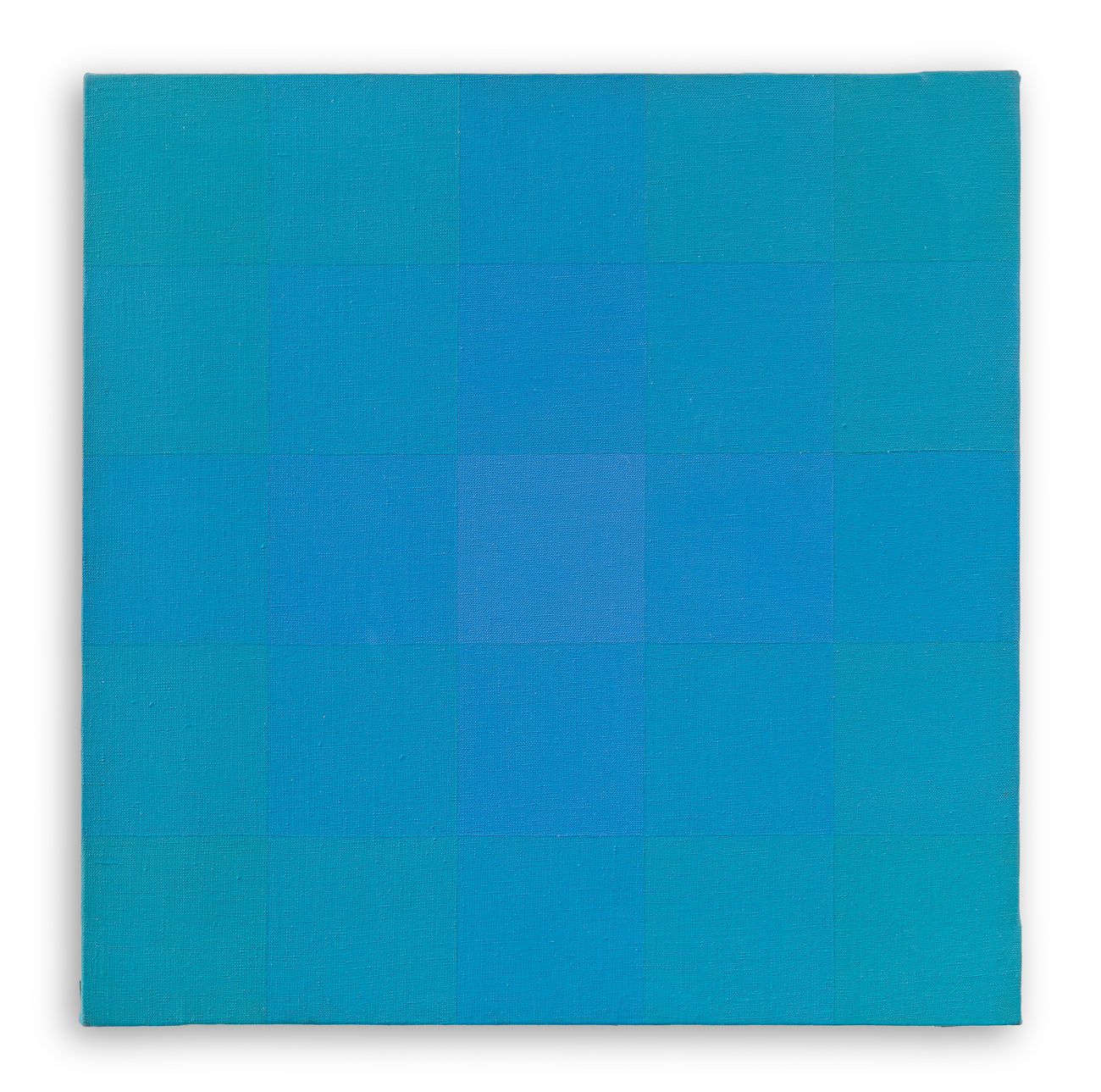 JORRIT TORNQUIST (1938-2023) - Op. 155, 1970