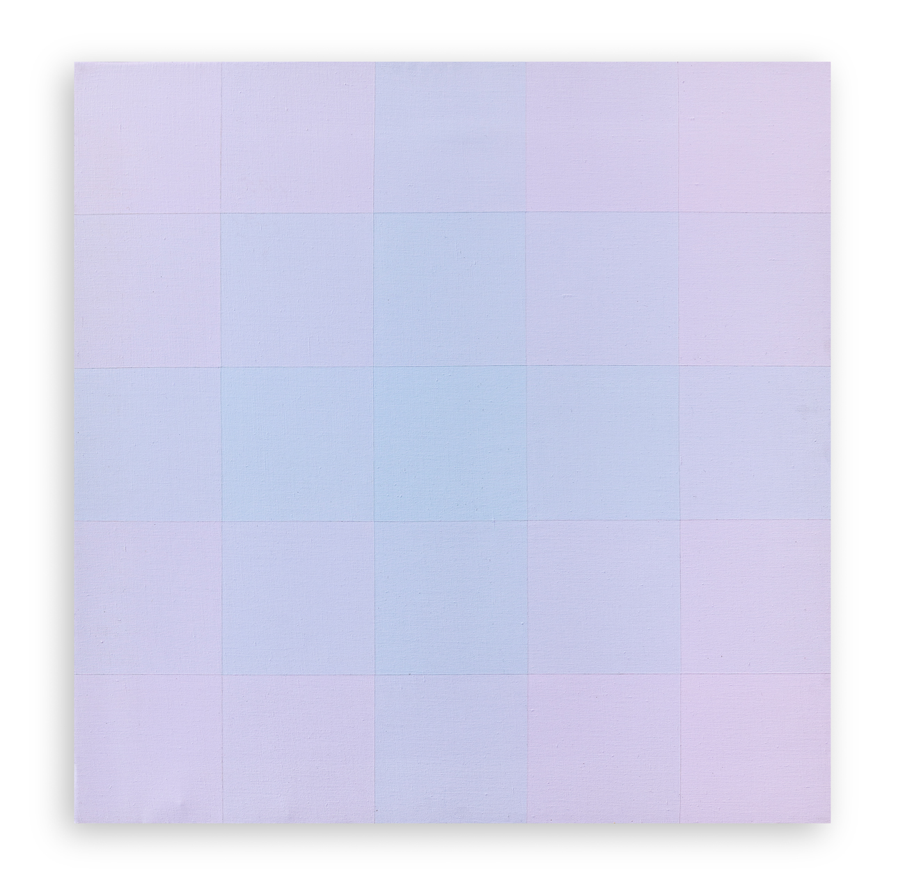 JORRIT TORNQUIST (1938-2023) - Opus 417 da, 1971