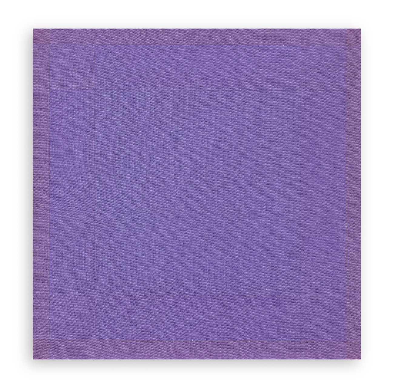 JORRIT TORNQUIST (1938-2023) - Senza Titolo, 1970