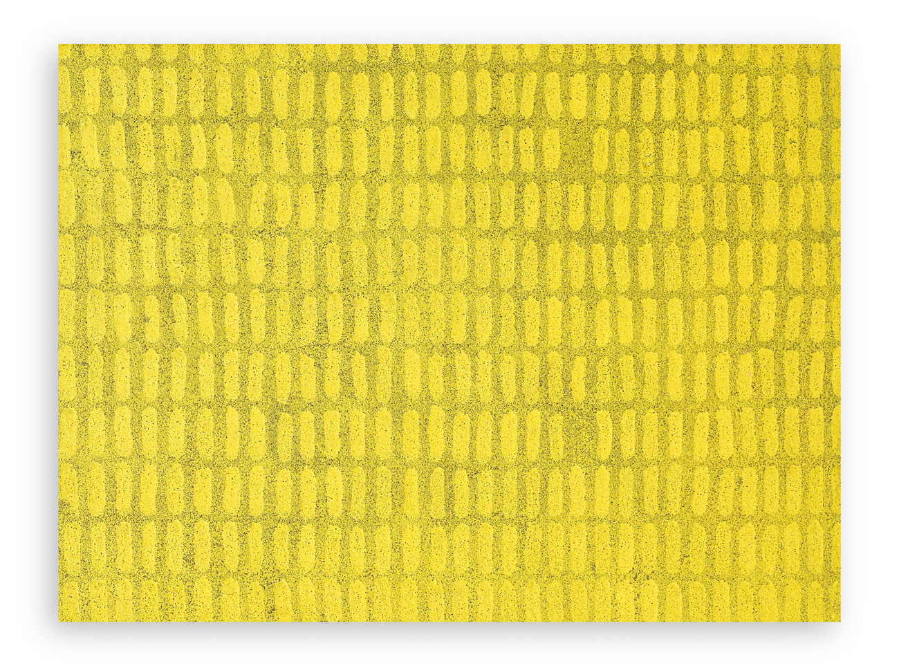 KENJIRO AZUMA (1926-2016) - Muku P.31, 1961
