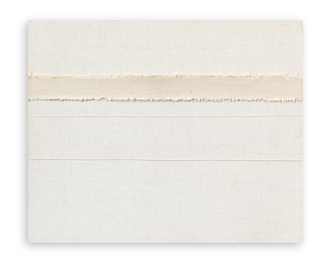 ACHILLE PACE (1923-2021) - Itinerario B 21/74, 1974
