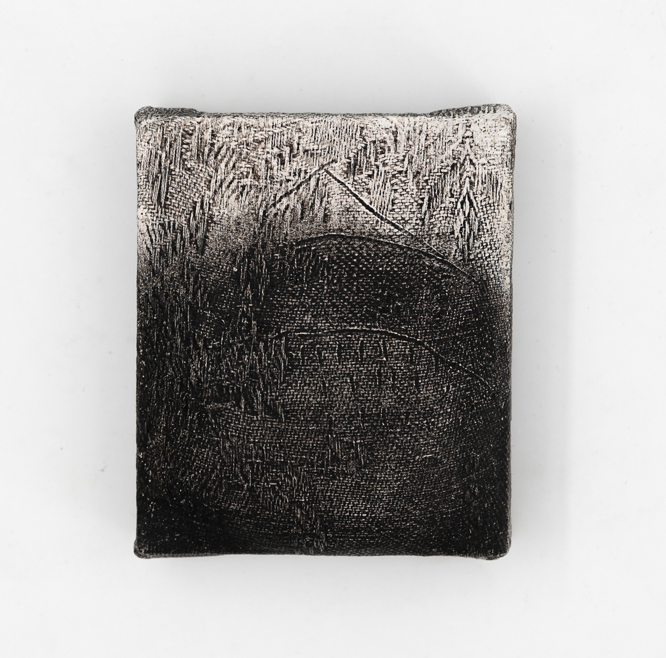 MAX MARRA (1950) - Senza Titolo, 1998