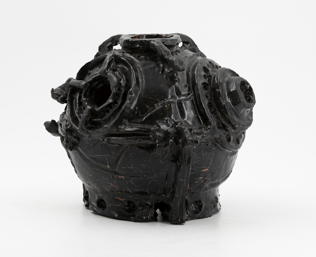 MATTEO NEGRI (1982) - Mina, 2006