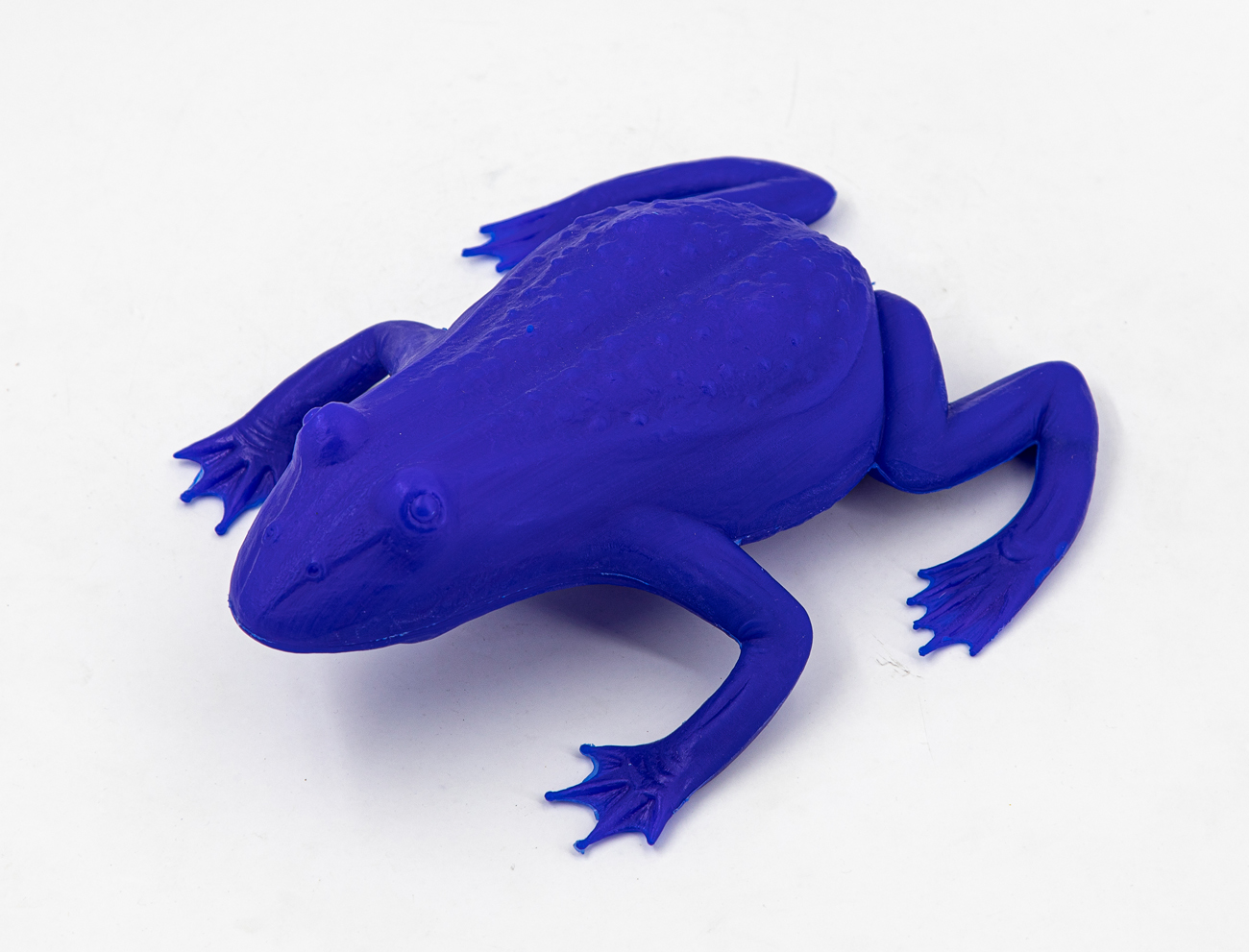 CRACKING ART GROUP (1983) - Rana