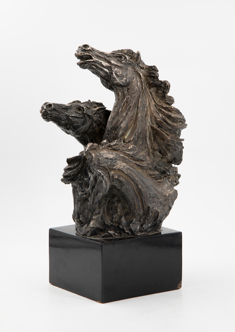 MONGINI - Senza Titolo 