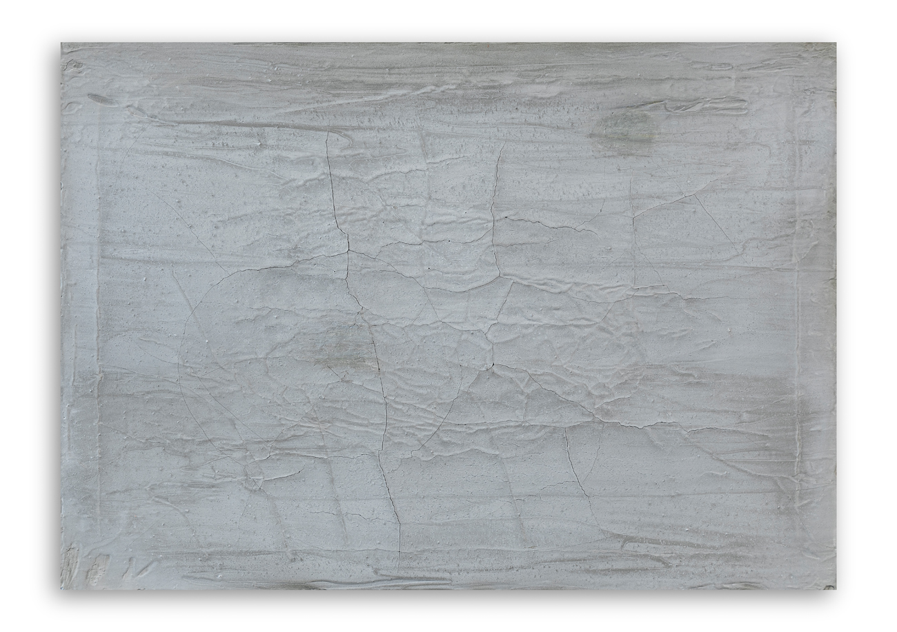 ENZO CACCIOLA (1945) - 19-3-1977, 1977