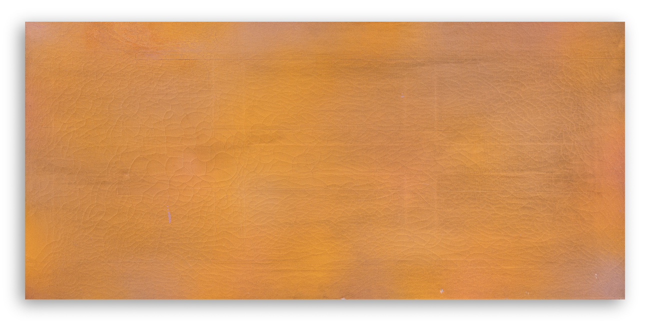 CARLO BATTAGLIA (1933-2005) - Bucintoro, 1974