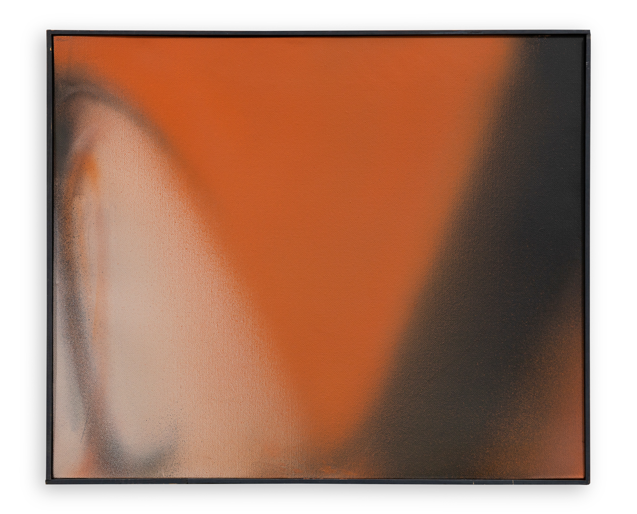 CLAUDIO OLIVIERI (1934-2019) - In Gioco, 2007