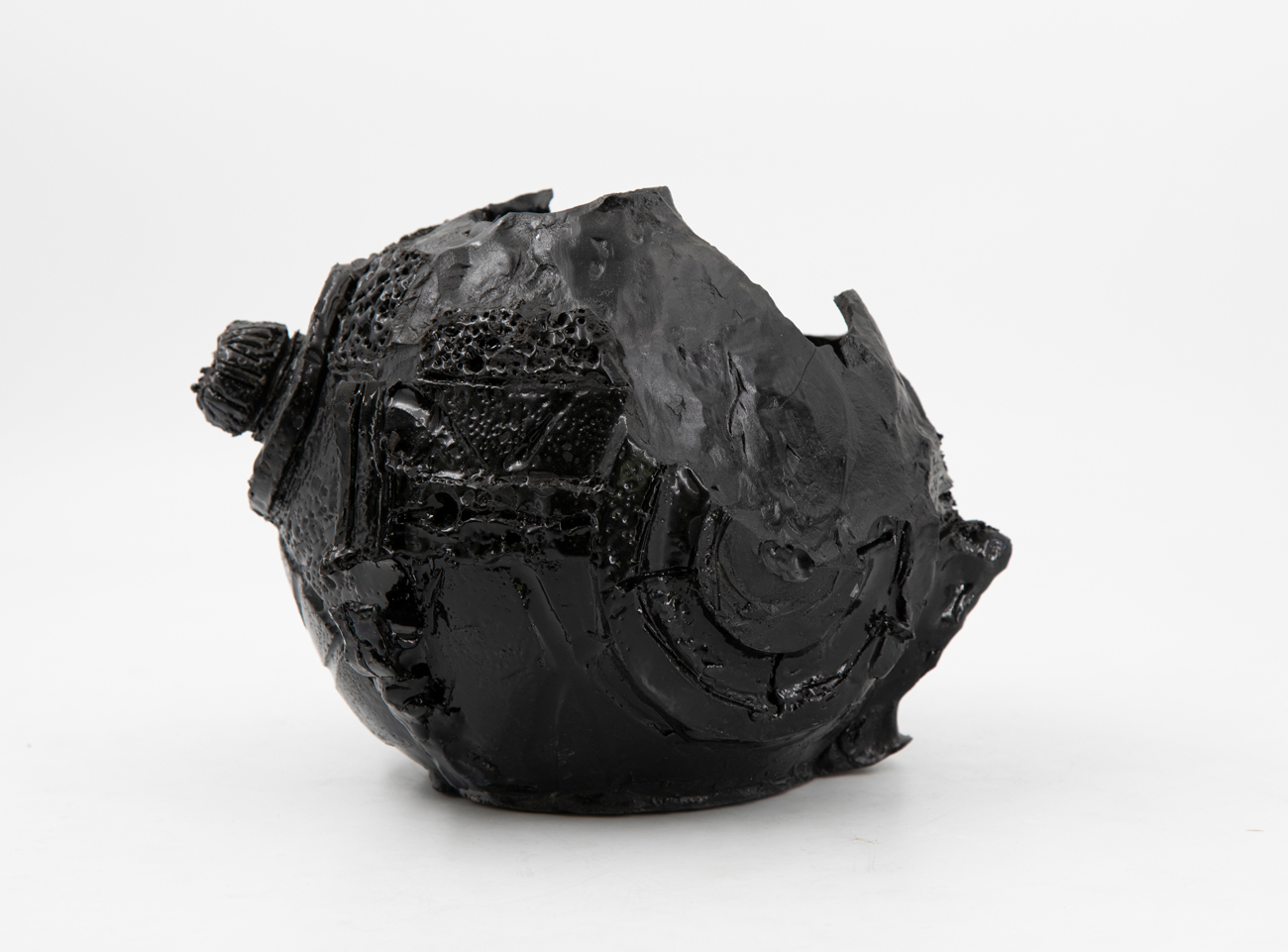 MATTEO NEGRI (1982) - Mina, 2006