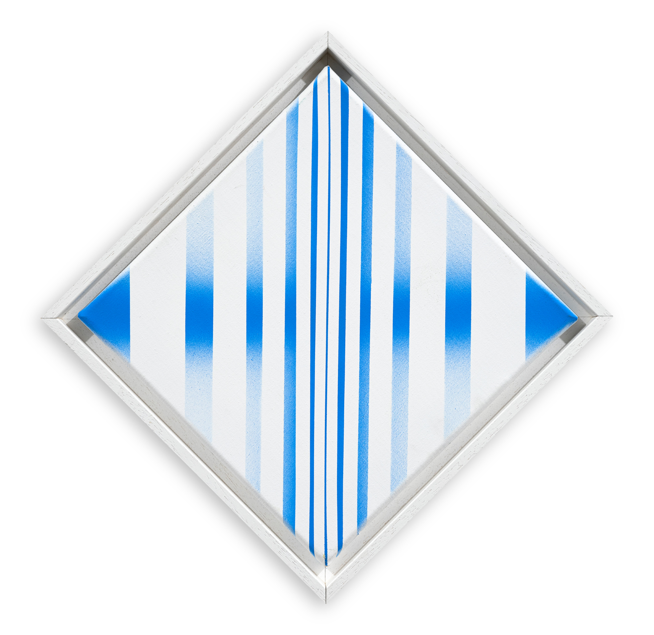 ENNIO FINZI (1931-2024) - Luce- Vibrazione, 1971-2018