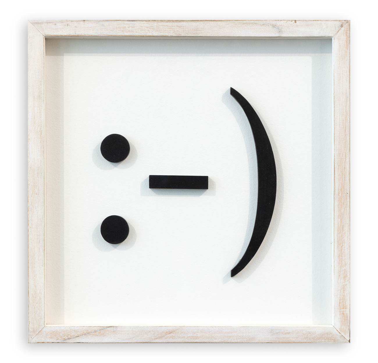 MAURIZIO ARCANGELI (1959) - Senza Titolo, 1994/1999