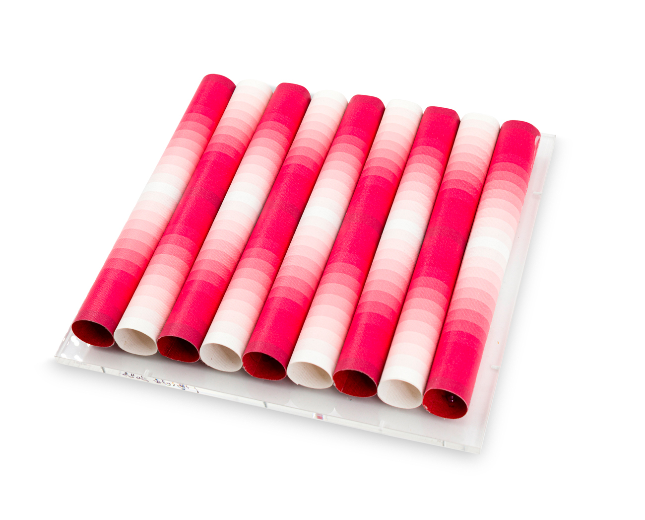 RAFFAELE BIELÒ (1973) - Twisted, 2023