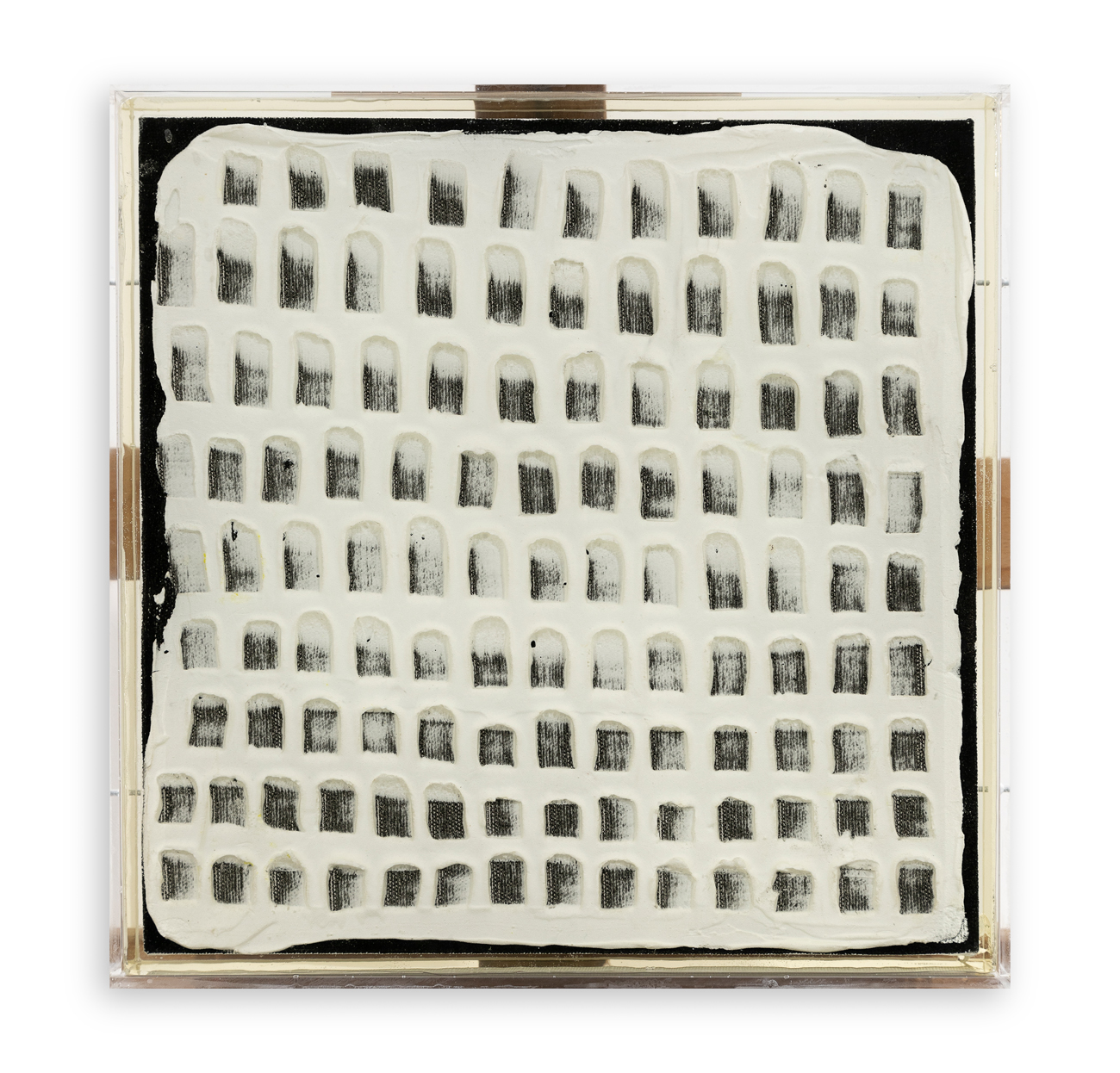 GIORGIO GOST (1962) - After Tomas Rajlich