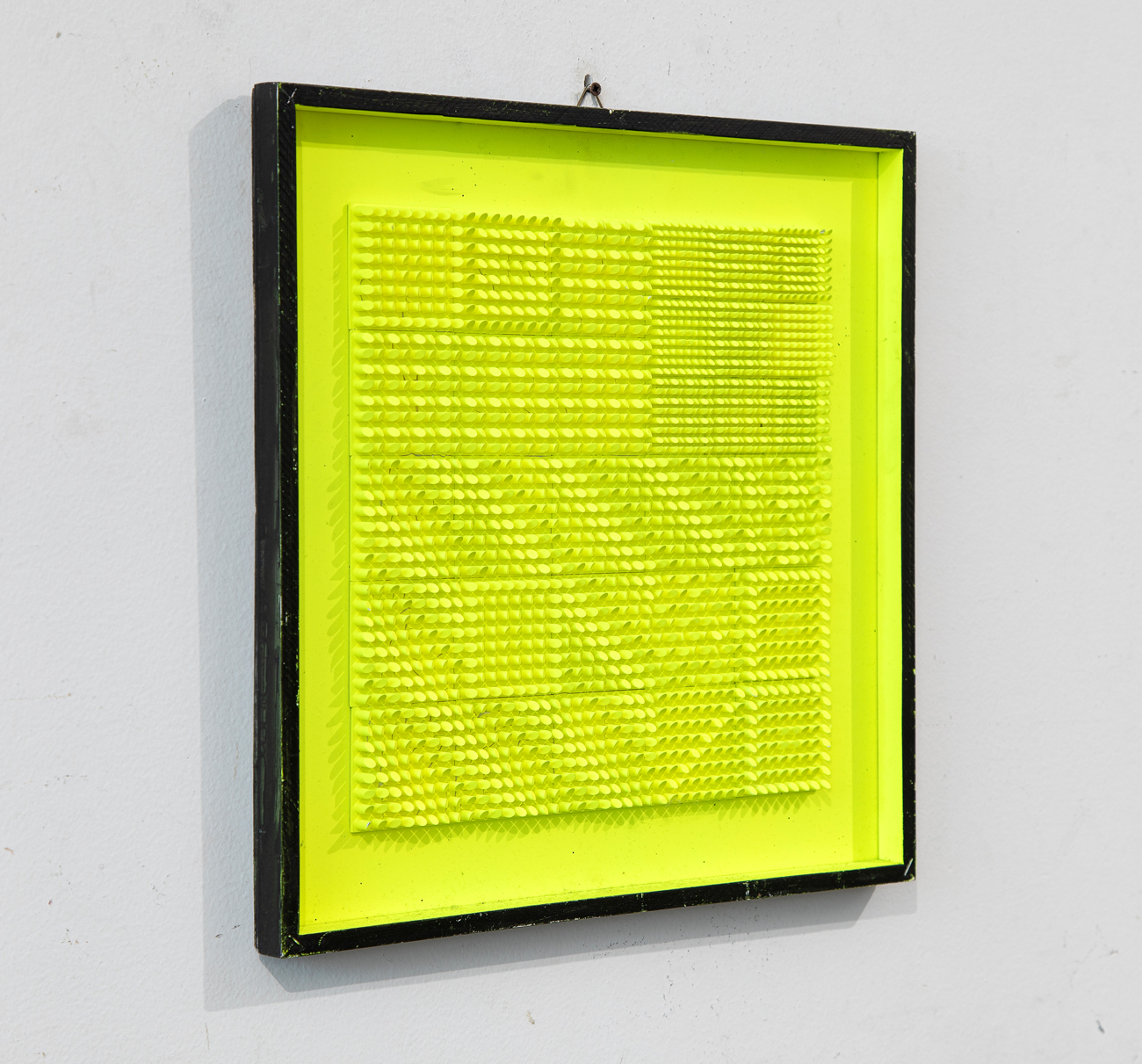 FRANCO COSTALONGA (1933-2019) - Random, 1974