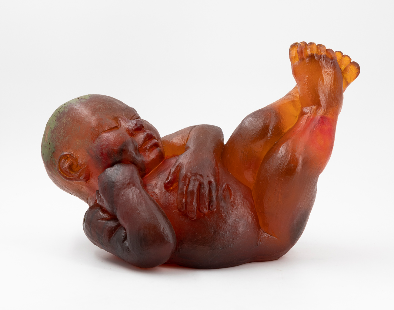 RABARAMA (1969) - Form- azioni, 2003