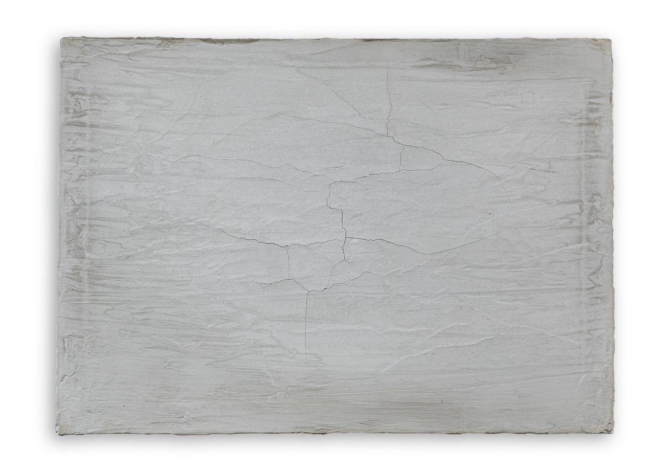 ENZO CACCIOLA (1945) - 21-3-1977, 1977