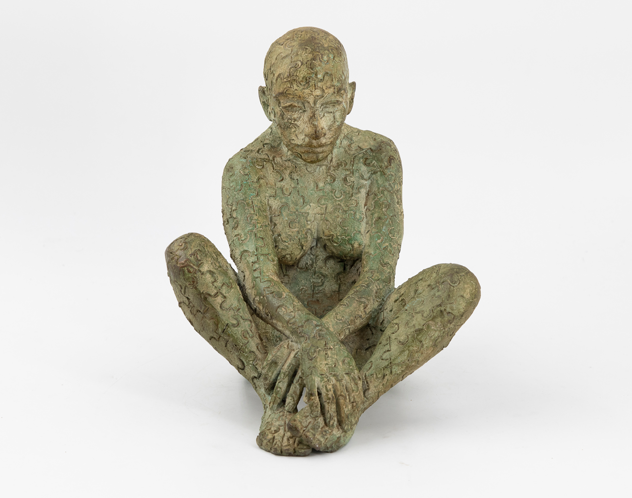 RABARAMA (1969) - Senza Titolo