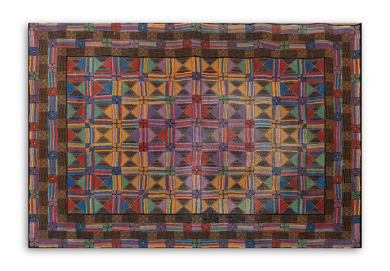 MISSONI - Senza Titolo