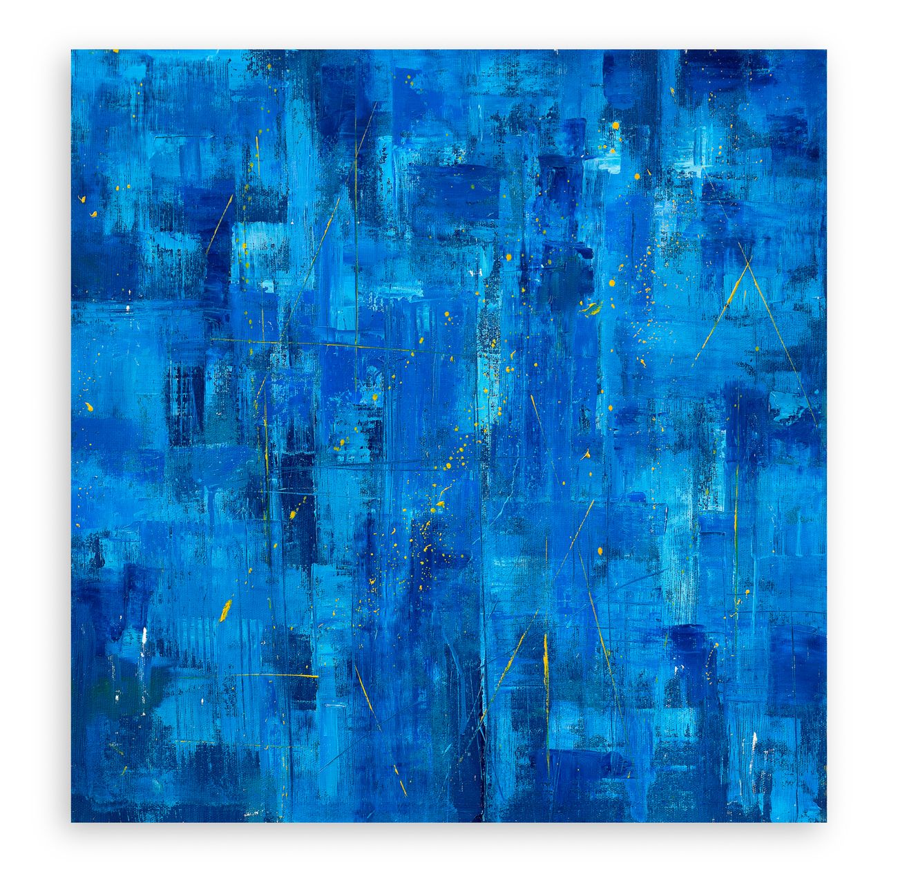 PAOLO CHIAPETTO (1952) - Fantasia, 2023