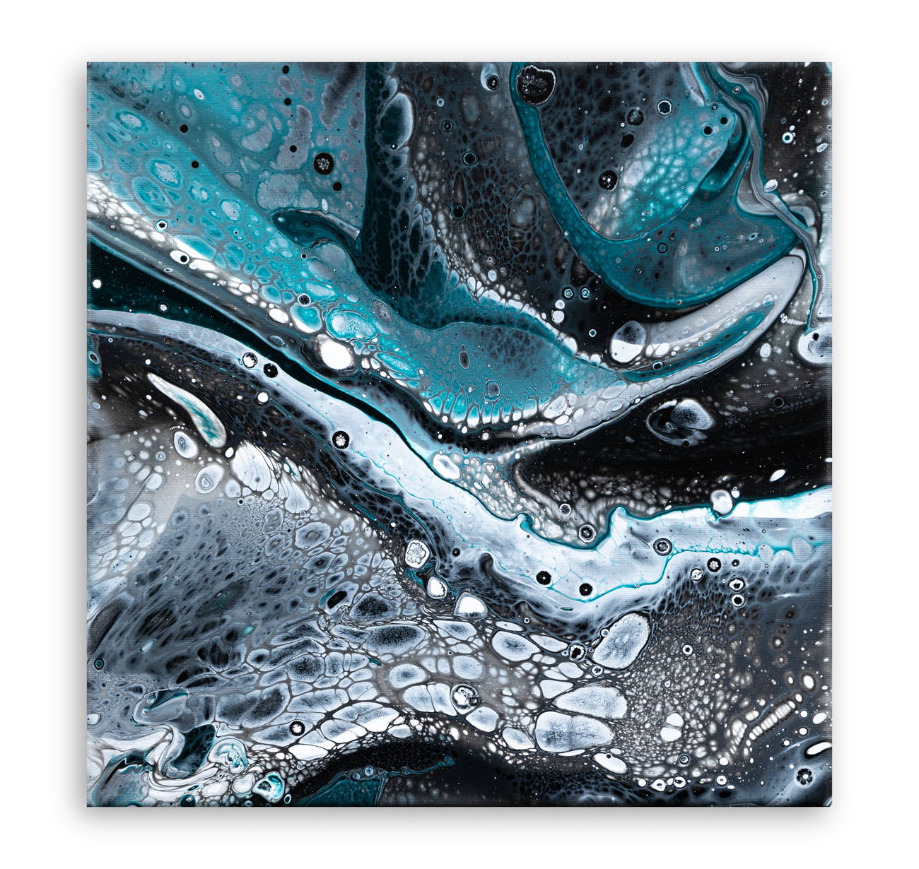 FRANCESCO PICCOLO (1990) - GWB1, 2024