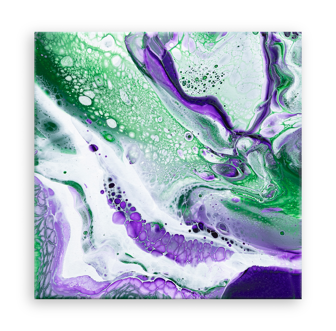 FRANCESCO PICCOLO (1990) - GWV1, 2024