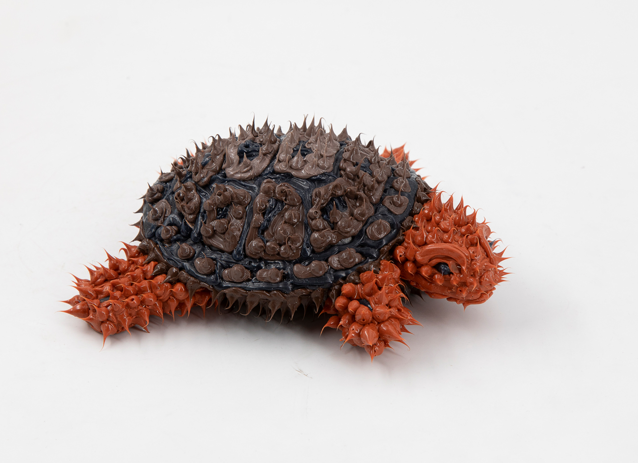 VITTORIO VALENTE (1954) - Lumachina