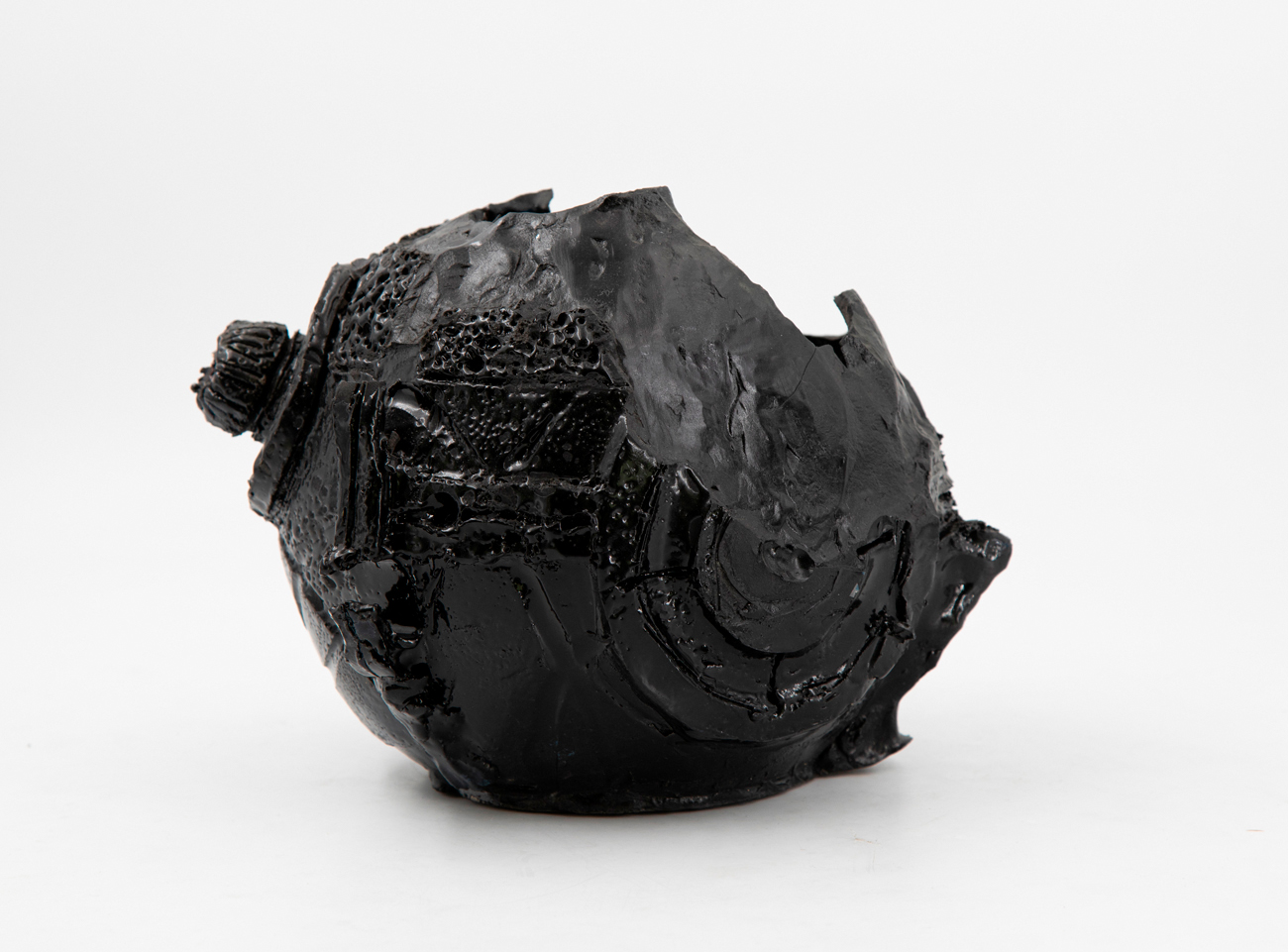 MATTEO NEGRI (1982) - Mina, 2006