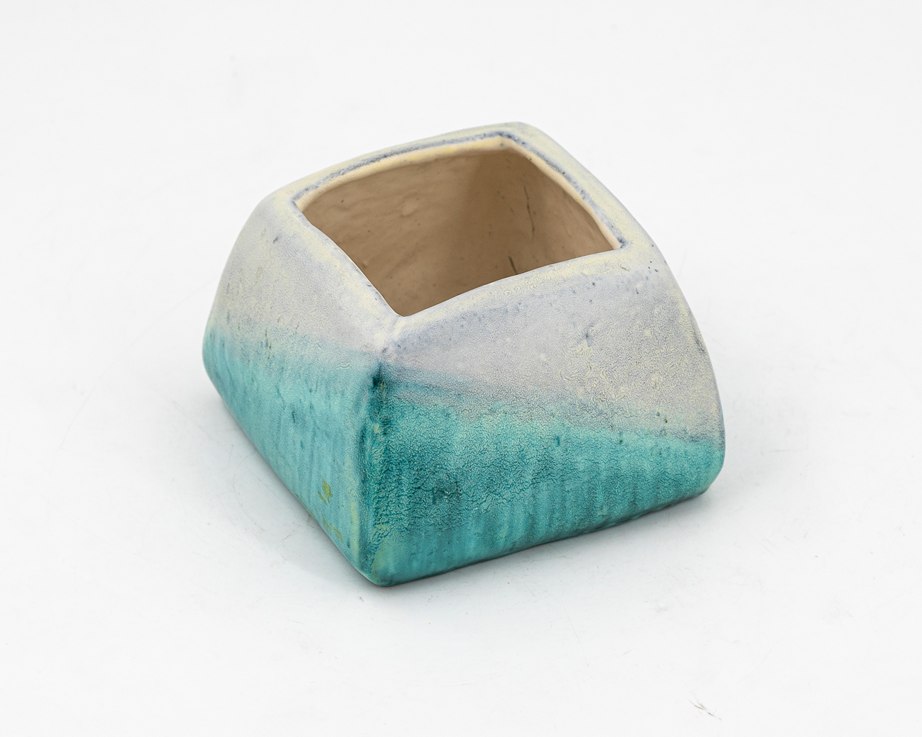 MARCELLO FANTONI (1917-2011) - Senza Titolo