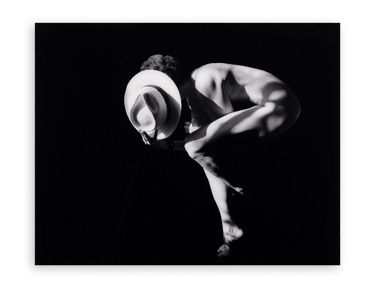 GIANNA CARRANO - Non sono qui