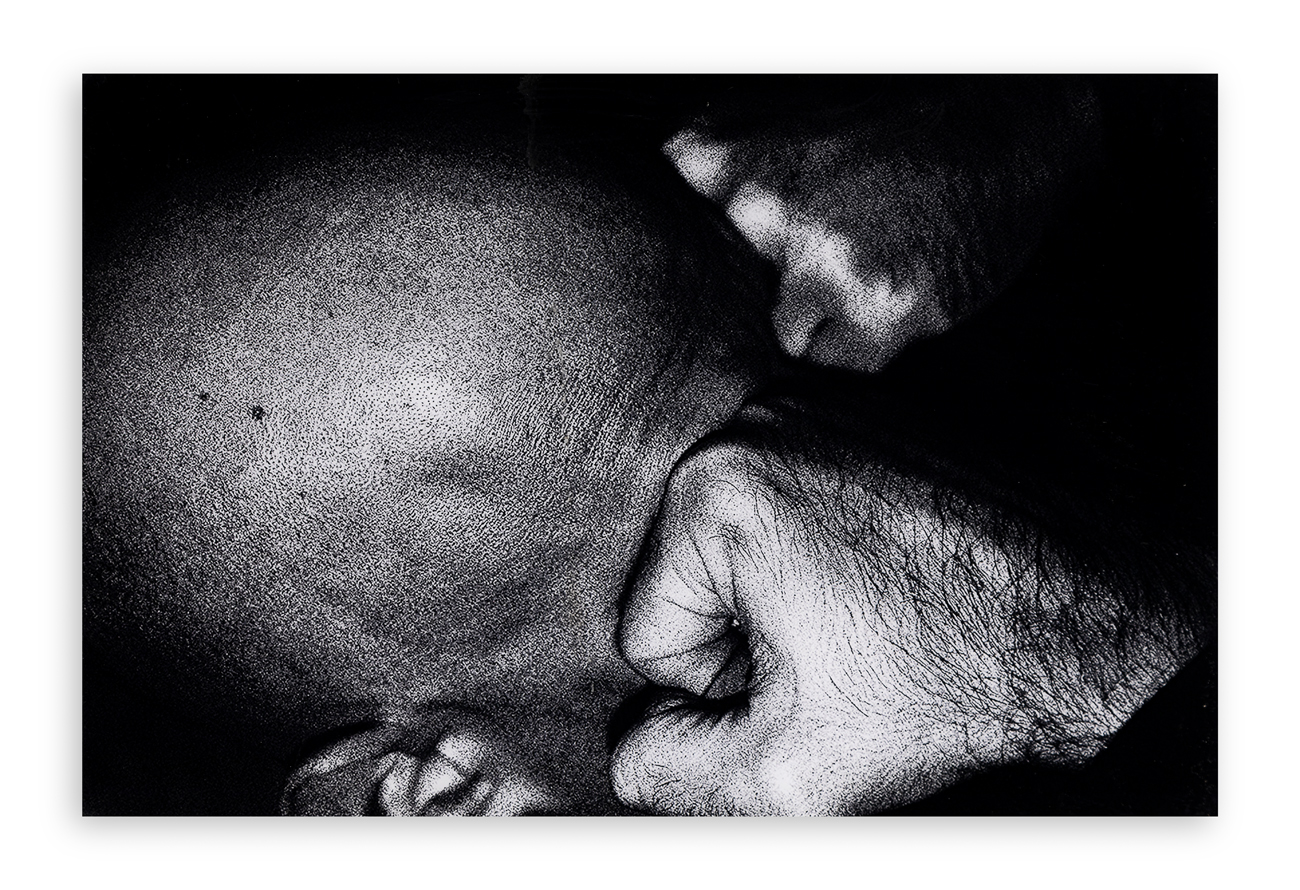 ALESSANDRO PELLICAN - Critico musicale