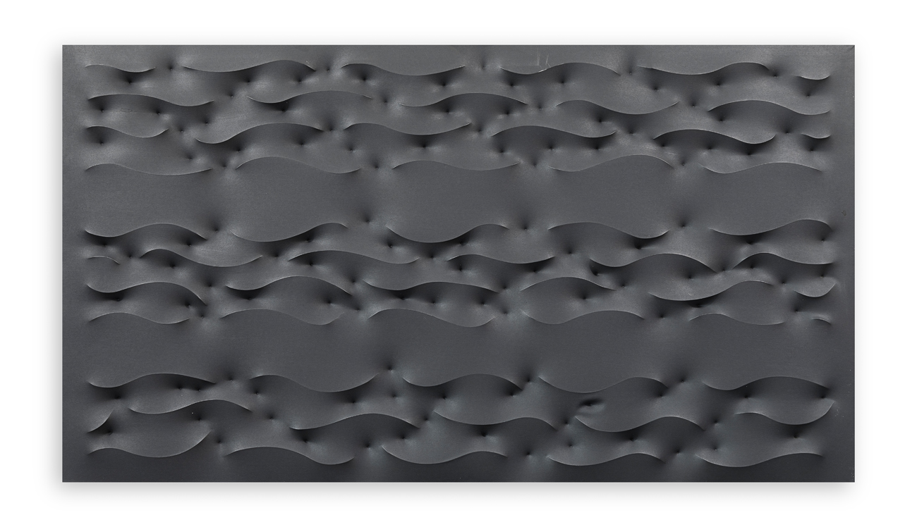 GIUSEPPE AMADIO (1944) - Edice