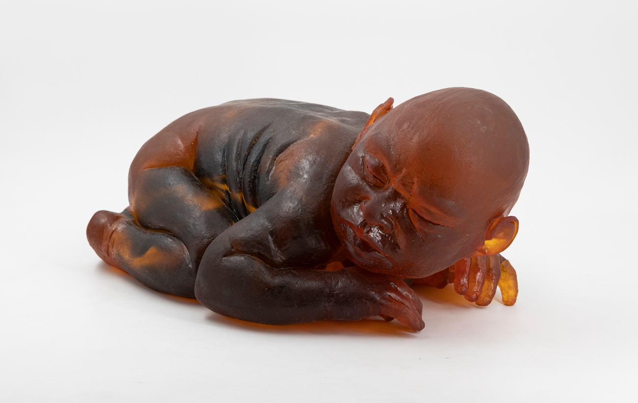 RABARAMA (1969) - Abbando - nato, 2003