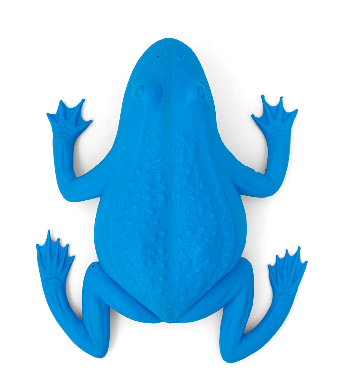 CRACKING ART GROUP (1983) - Rana