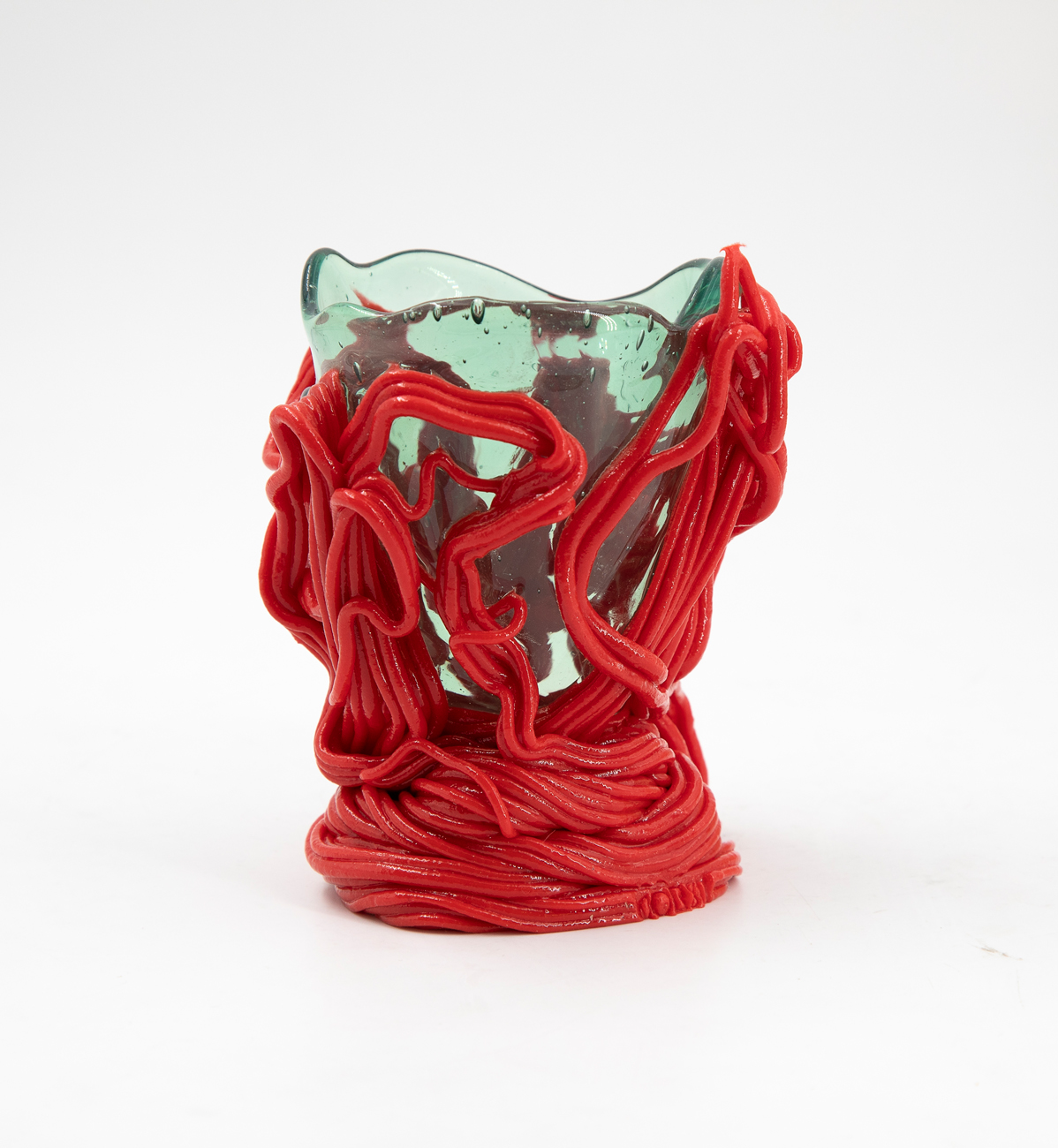 GAETANO PESCE (D'APRÈS) - Spaghetti Special