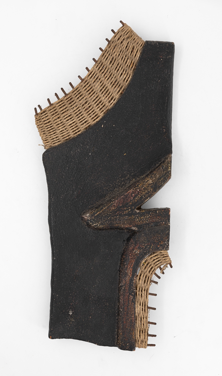 GIUSEPPE AMADIO (1944) - Reperto N.1