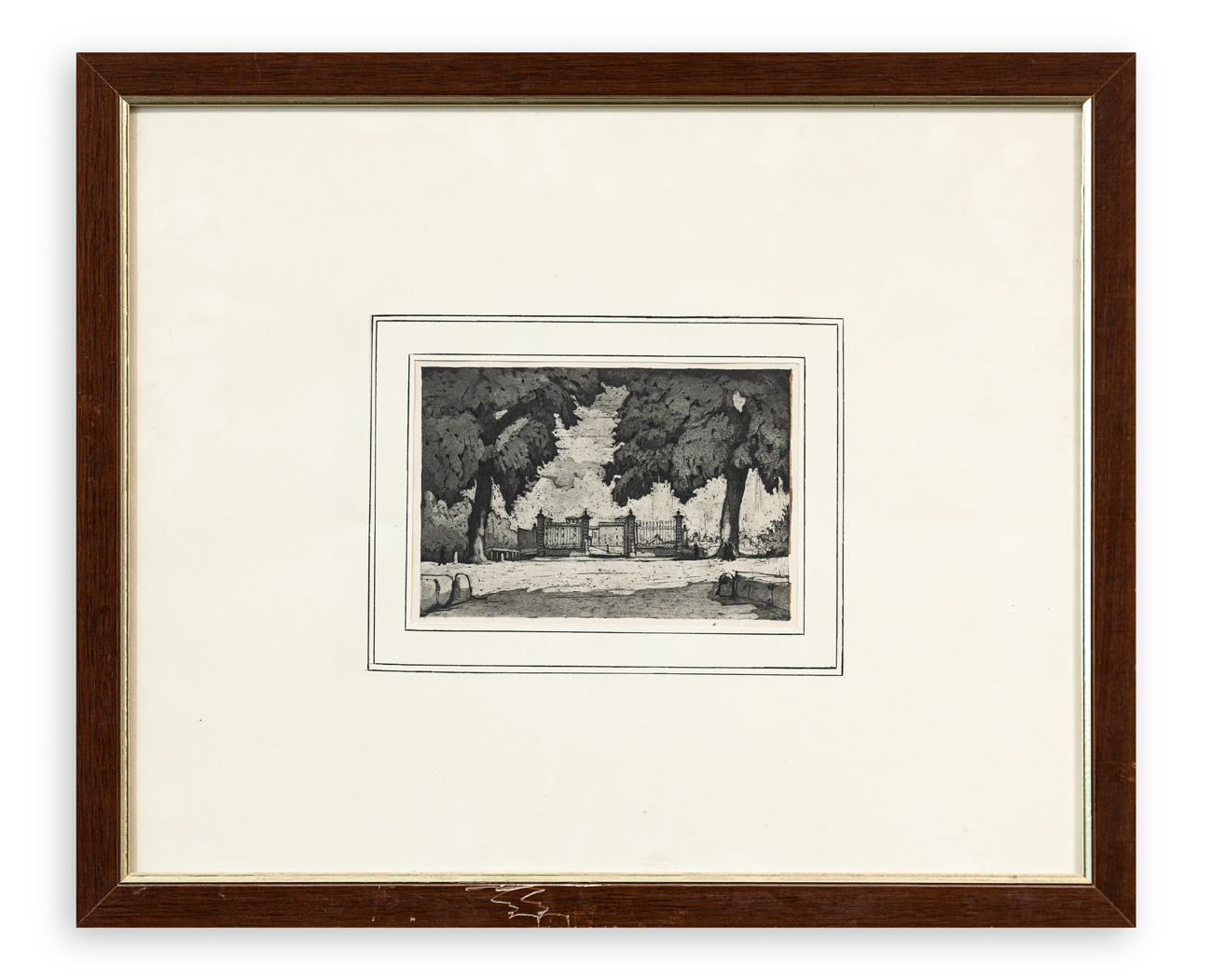 ANONIMO - Senza Titolo
