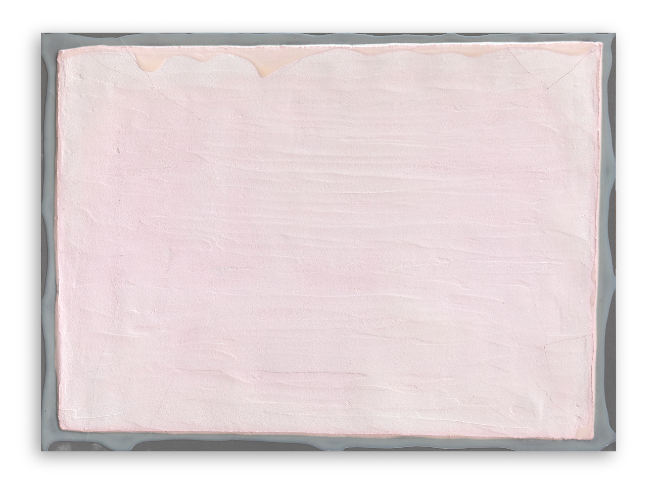 ENZO CACCIOLA (1945) - 15-4-1974, 1974