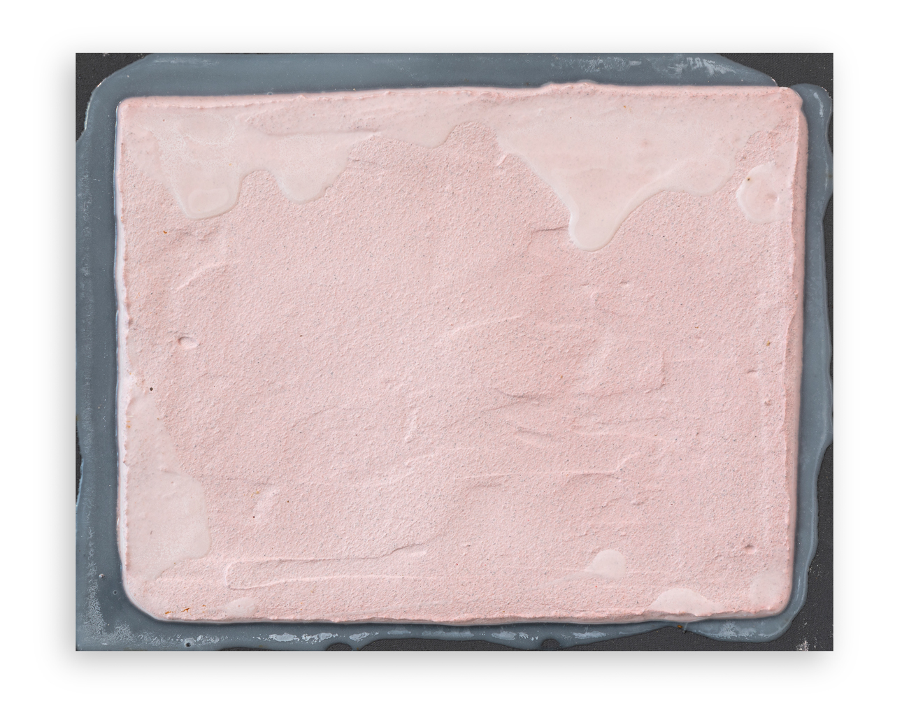 ENZO CACCIOLA (1945) - 7-11-1974, 1974