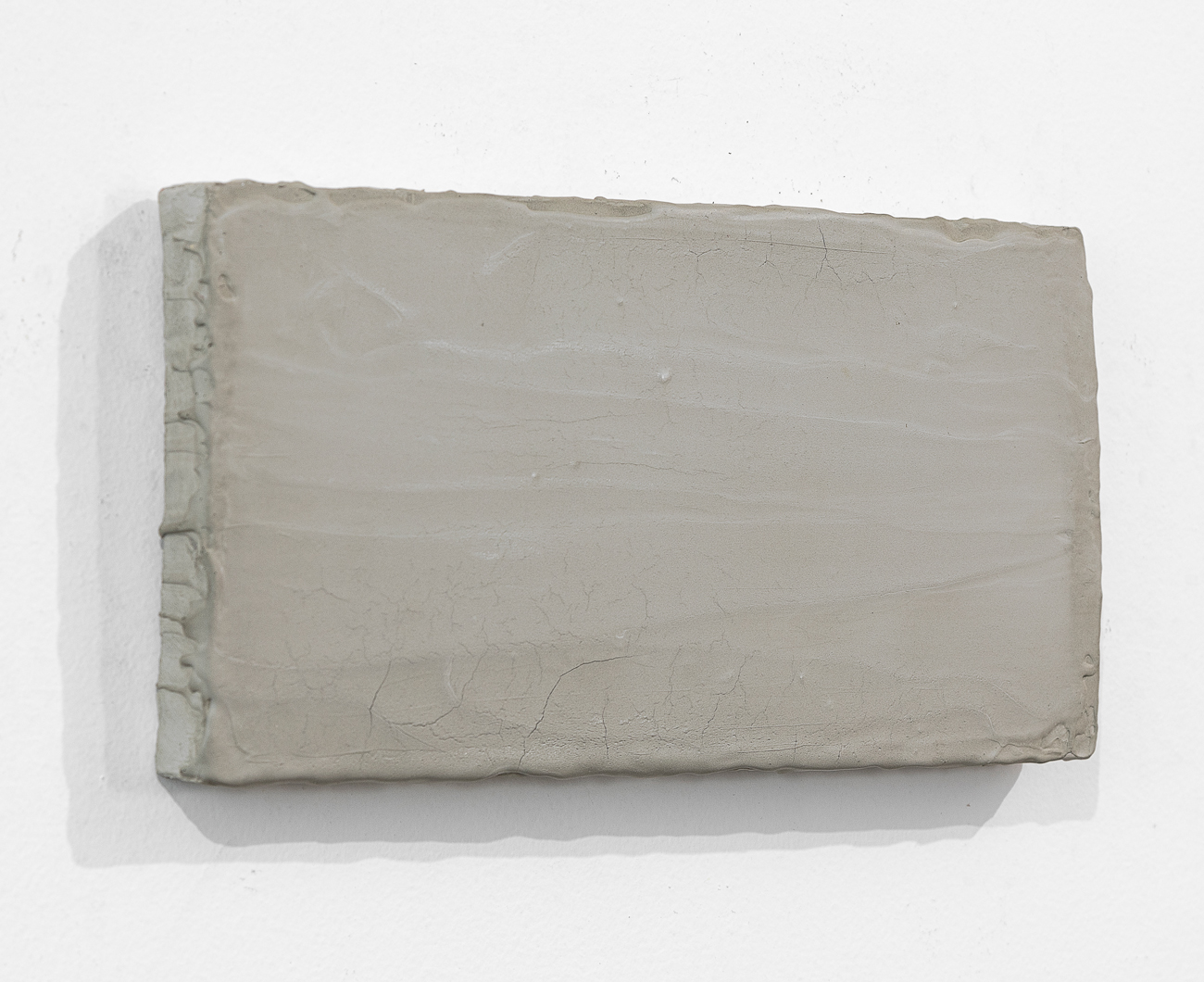 ENZO CACCIOLA (1945) - 14-7-1977, 1977