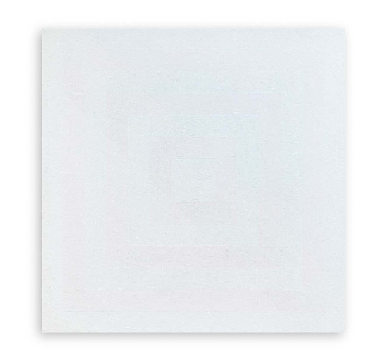 VINCENZO SATTA (1937) - Senza Titolo, 1977