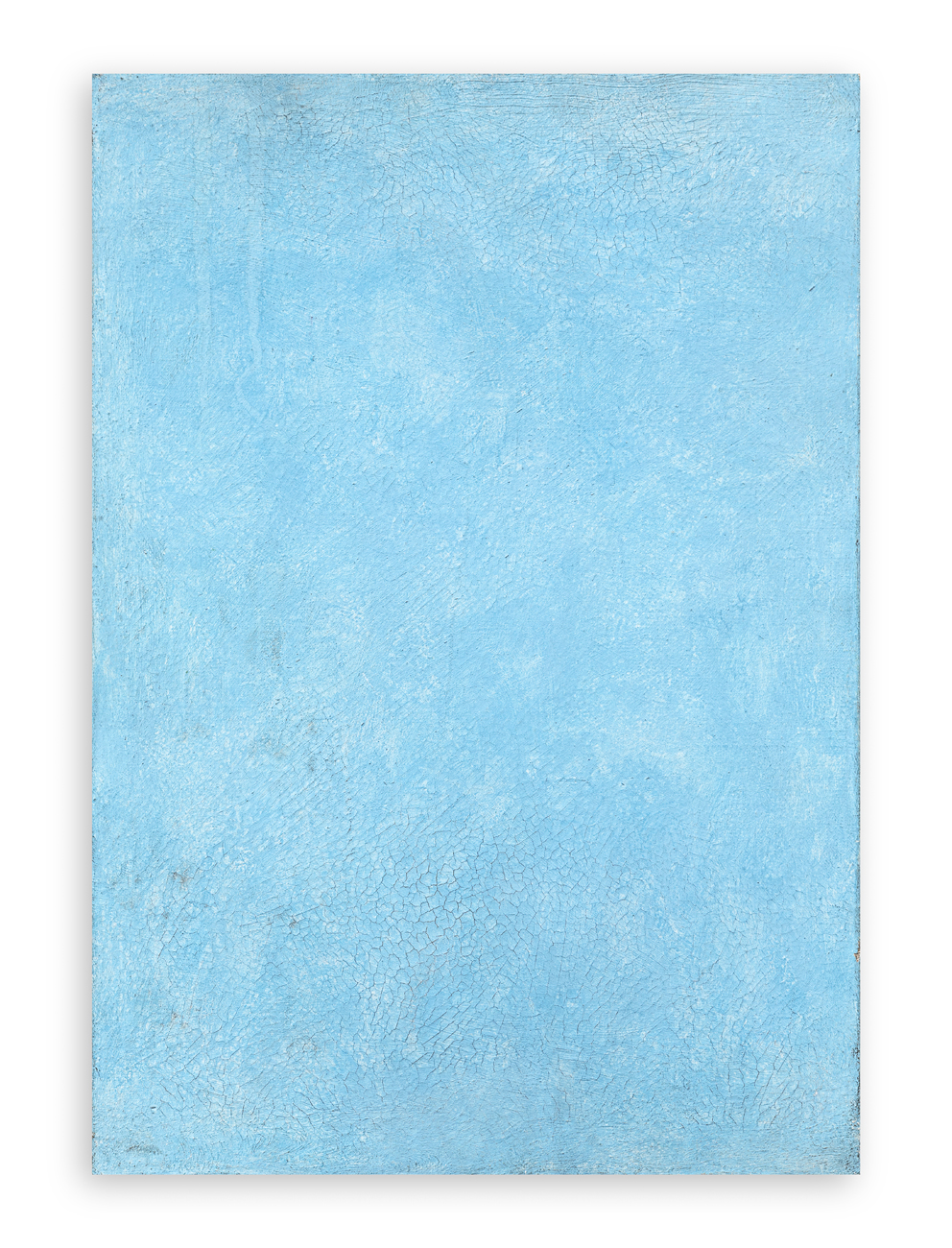 ALBERTO GARUTTI (1948-2023) - Stelline, 1981