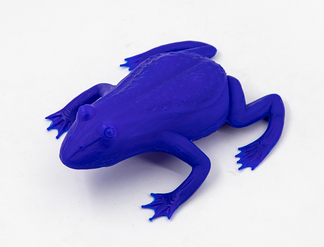 CRACKING ART GROUP (1983) - Rana