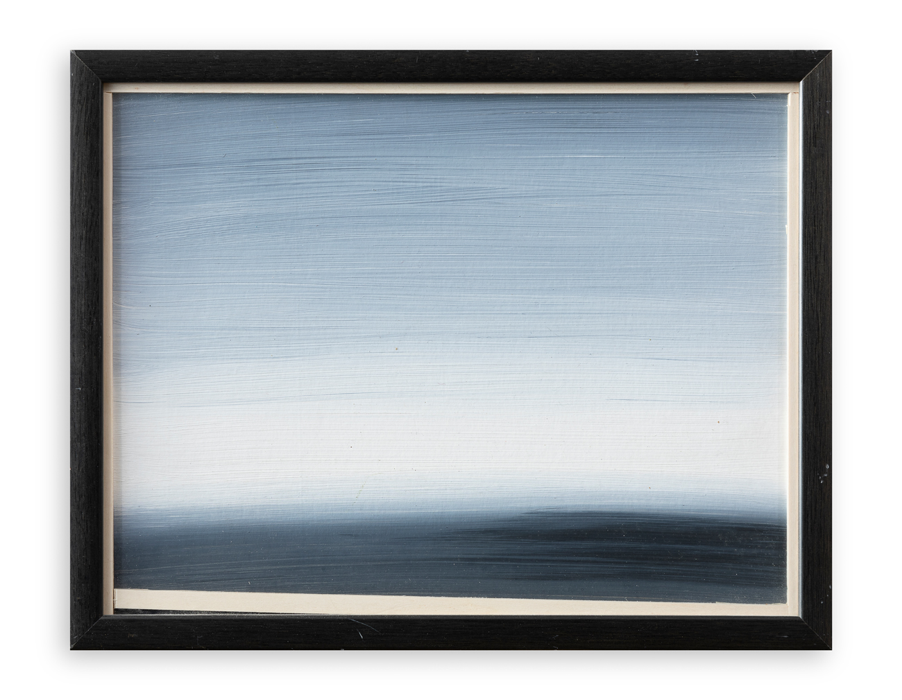 BRUNO LOCCI (1937-2010) - Senza Titolo