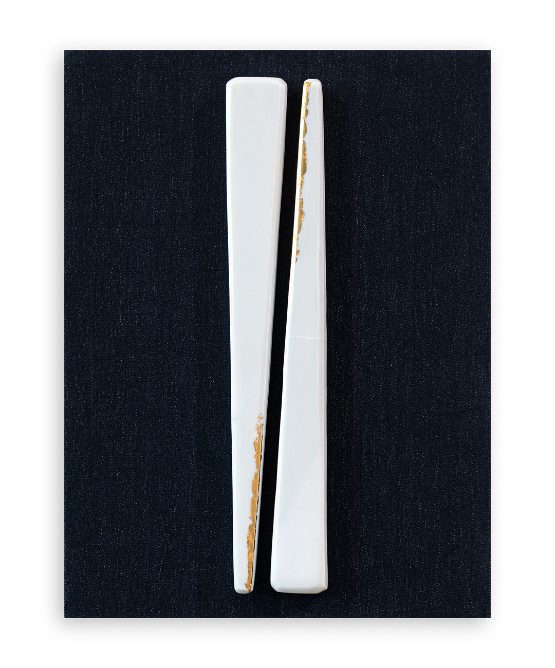 GIONI DAVID PARRA (1962) - Stones Textures XXX, 2021